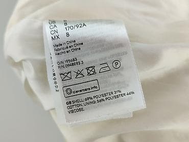 kurtka formula 1 h m: H&M, Marynarka damska, rozmiar M — 6