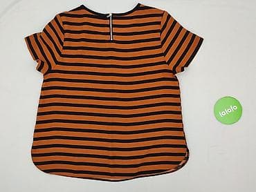 bluza wk: Esmara, Bluzka damska, rozmiar M — 3