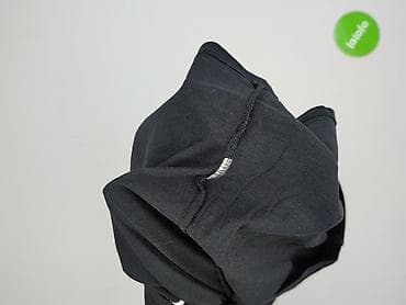 ania pitner fb: Sinsay, T-shirt damski, rozmiar L — 7
