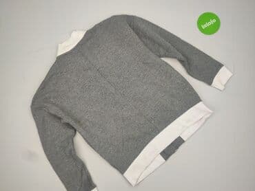 koszula c: Bluza dla mężczyzn, M, Under Armour, stan - Dobry — 3