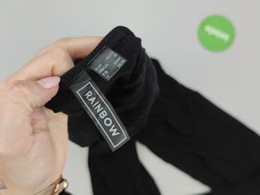 kombinezon magmac: RAINBOW, Kombinezon damski, rozmiar M — 4