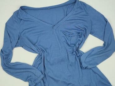 Bluzka damska, M w lalafo.pl Bluzka damska, M