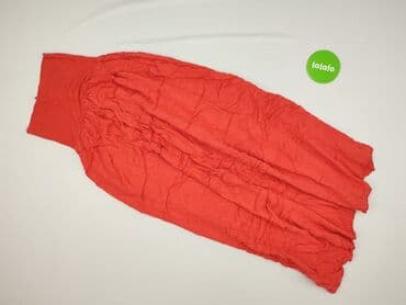 spódnice maxi jesienna: Pronto Moda, Spódnica damska, rozmiar S — 2