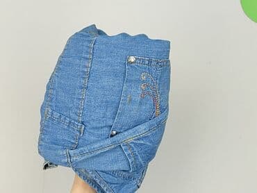 semper sukienki: Sukienka damska, rozmiar M — 9