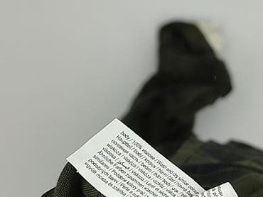 botki fendi: F&F, Sukienka damska, rozmiar M — 5