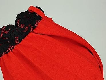 danity sukienka: Sukienka damska, rozmiar S — 5