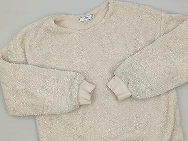 koc bluza: MNG Suit, Bluza damska
, rozmiar S — 1