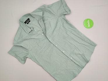 active touch bluza: Koszulа dla mężczyzn, rozmiar L — 2