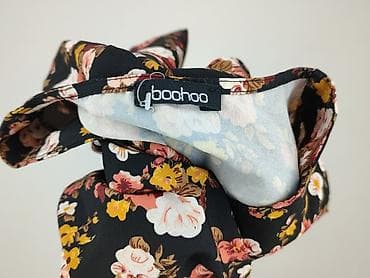 pull and bear kozaki: Boohoo, Sukienka damska, rozmiar S — 5