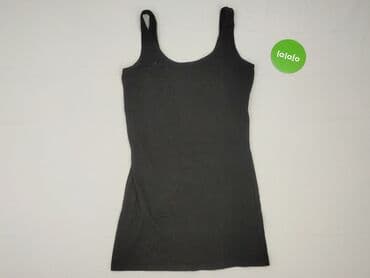 Primark, Bluzka damska, rozmiar S — 2