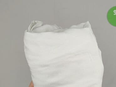 intimidao majtki bezszwowe: Top damski, rozmiar L — 6