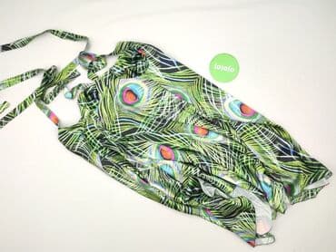 sukienka z piórami vinted: Mosquito, Sukienka damska, S — 4