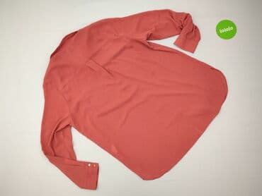 primark hello kitty majtki: Primark, Koszula damska, rozmiar XL — 3