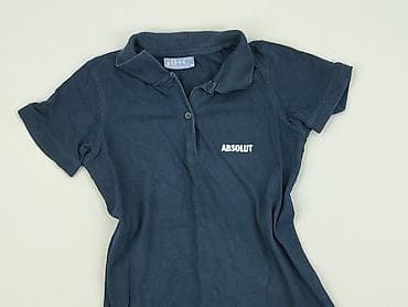 hooligans t shirty: B&C, Women`s polo shirt, size S — 1