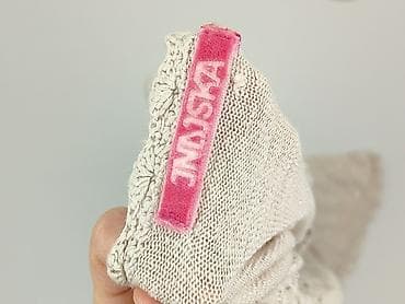 tuniko bluzki: Tunika damska, rozmiar S — 4