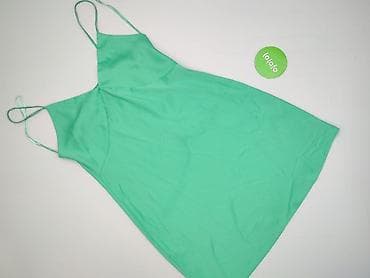 second hand from london: Primark, Sukienka damska, rozmiar 2XL — 2