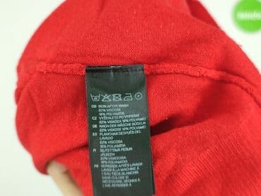 sukienki dla mamy pana mlodego: H&M, Women`s dress, size S (EU 36) — 5
