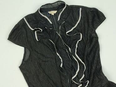 Echo, Sukienka damska, M w lalafo.pl Echo, Sukienka damska, M