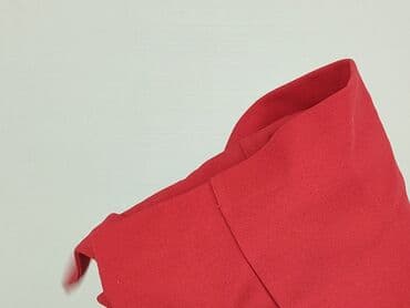 moda prl sukienki: Orsay, Sukienka damska, rozmiar L — 7