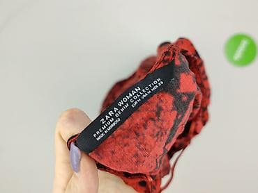 cena zara: Zara, Sukienka damska, rozmiar M — 4