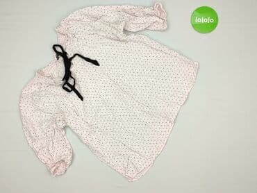 Women: Carry, Women's blouse, size XL (EU 42) — 2