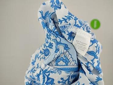 sukienka beyonce: Wrap, Sukienka damska, rozmiar S — 6