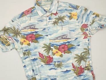 koszula z vice city: Koszulа dla mężczyzn, rozmiar S — 1