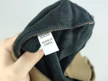 esmara legginsy: Vingino, Legginsy rozmiar 3XL — 4