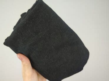 majtki fulina: F&F, Top damski, rozmiar XL — 6