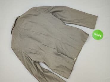 marynarki damskie c a: Marynarka damska, rozmiar S — 3