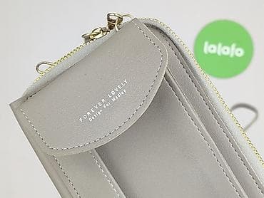 okulary dsquared2: Portfel, Damskie, stan - Idealny — 5