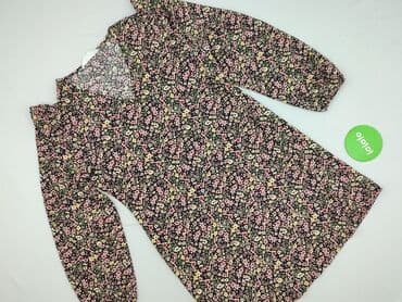 Sukienki: Primark, Sukienka damska, rozmiar L — 2