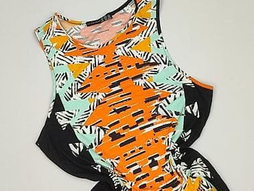 Atmosphere, Sukienka damska, rozmiar 2XL