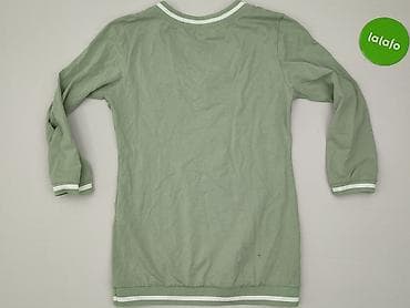 szara bluza cropp: Bluza damska
, rozmiar S — 3