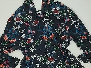 gina tricot: Gina Tricot, Bluzka damska, rozmiar M — 1