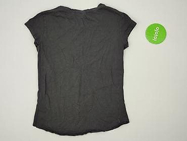 potter: T-shirt damski, rozmiar S — 3