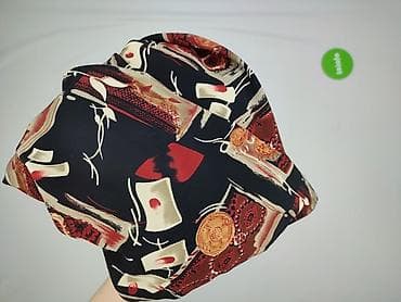 online second hand: Sukienka damska, rozmiar 2XL — 4