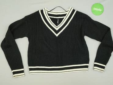 koszule pier one: Page One Young, Sweter damski, rozmiar S — 2