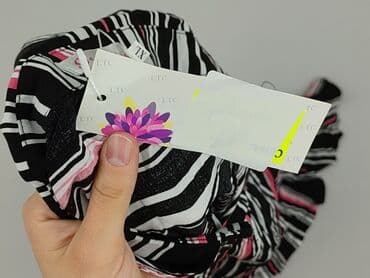 marynarka damska zalando: Generation, Kombinezon damski, rozmiar XL — 6