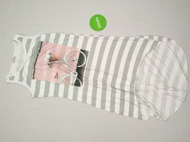 sukienki swing plus size: Sweetissima, Сукня жіноча, розмір S — 2