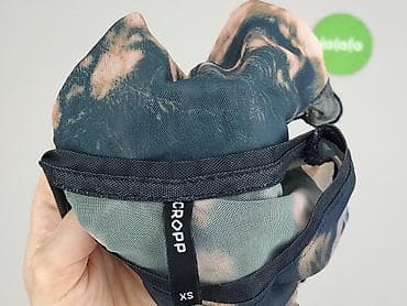 biala koszula cropp: Cropp, Bluzka damska, rozmiar XS — 5