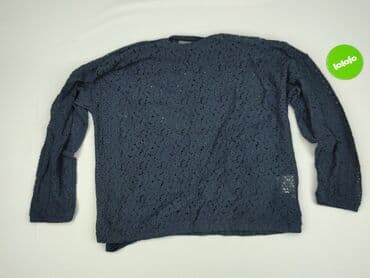 Women's Clothing: C&A, Women's blouse, L at lalafo.pl — 4 Women's Clothing: C&A, Women's blouse, L — 4