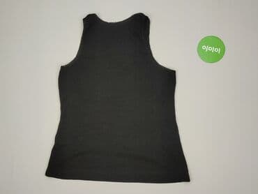 duże bluzki: Esmara, T-shirt damski, rozmiar L — 5