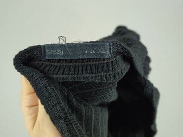 sinsay bluzka w panterke: Sinsay, Bluzka damska, rozmiar S — 4