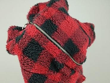 jackets for kids: ONLY, Kurtka przejściowa damska, rozmiar M — 5