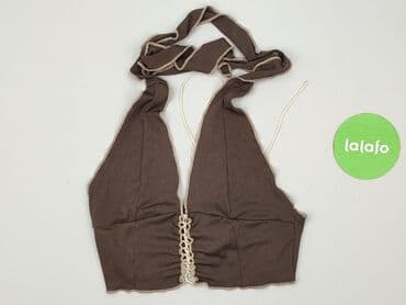 bluzki topy: Shein, Top damski, rozmiar M — 2