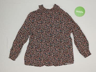 modbis bluzki koszulowe: Reserved, Bluzka damska, rozmiar S — 2