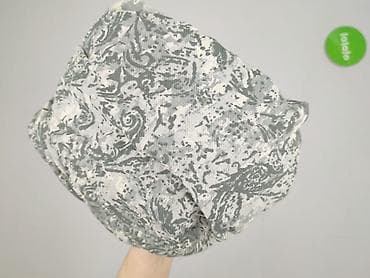 tatum kurtki: TU Woman, Tunika damska, rozmiar 3XL — 5