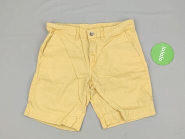 cargo: Sinsay, Szorty dla mężczyzn, S — 2