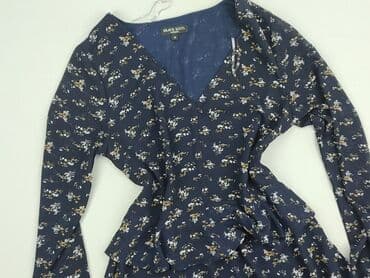 sukienki swing plus size: Brave Soul, Sukienka damska, rozmiar M — 1